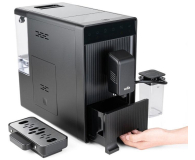 WILFA Volo Automatic Coffee Machine - 1488031 - zdjęcie 4